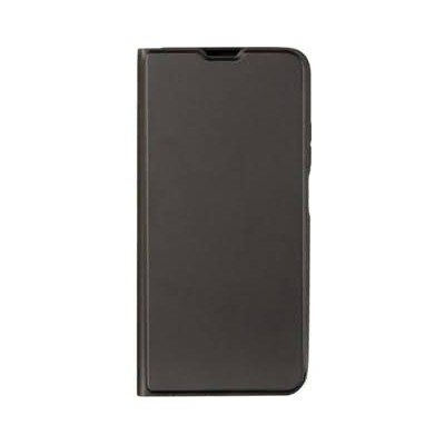 Чохол-книжка Samsung A23 (A235) Book Cover Gelius Shell Case Black Чохол-книжка Samsung A23 (A235) Book Cover Gelius Shell Case Black