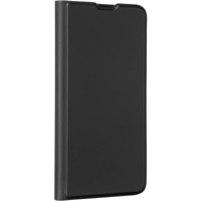 Чохол-книжка Samsung A73 (A736-2022) Book Cover Gelius Shell Cas Black Чохол-книжка Samsung A73 (A736-2022) Book Cover Gelius Shell Cas Black