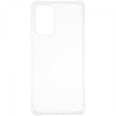 Чохол-накладка Samsung A045 (A04) Gelius Ultra Thin Proof Transparent Чохол-накладка Samsung A045 (A04) Gelius Ultra Thin Proof Transparent
