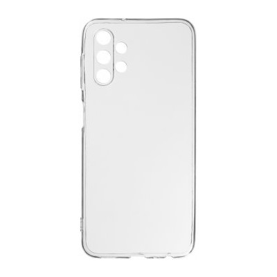 Чохол-накладка Samsung A135 (A13-2022) Ultra Thin Air Case Transparent Чохол-накладка Samsung A135 (A13-2022) Ultra Thin Air Case Transparent