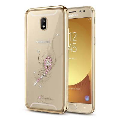Чохол-накладка Samsung J530 (J5-2017) Beckberg Breathe seria Firebird Чохол-накладка Samsung J530 (J5-2017) Beckberg Breathe seria Firebird