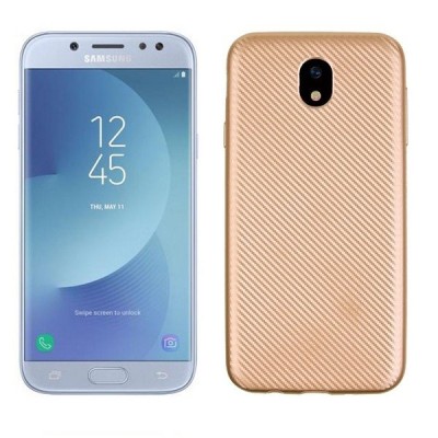 Чохол-накладка Samsung J530 (J5-2017) Remax Gentleman Series Infinity