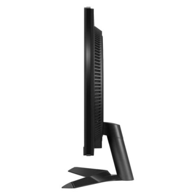Монітор LG 24GN60R-B Монітор LG 24GN60R-B