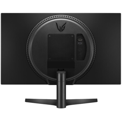 Монітор LG 24GN60R-B Монітор LG 24GN60R-B
