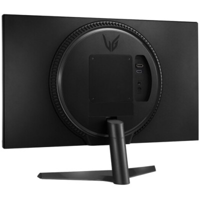 Монітор LG 24GN60R-B Монітор LG 24GN60R-B