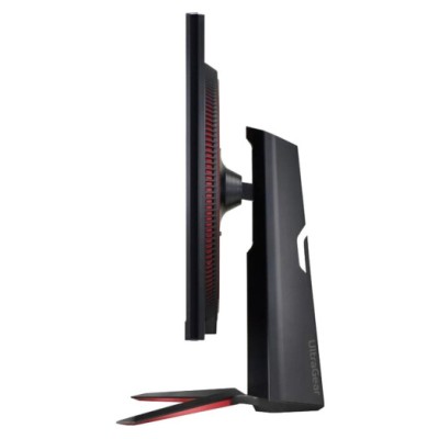 Монітор LG 32GN650-B Монітор LG 32GN650-B