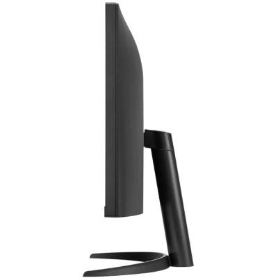 Монітор LG 34WP500-B Монітор LG 34WP500-B