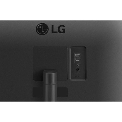 Монітор LG 34WP500-B Монітор LG 34WP500-B