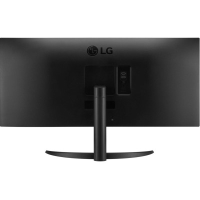 Монітор LG 34WP500-B Монітор LG 34WP500-B