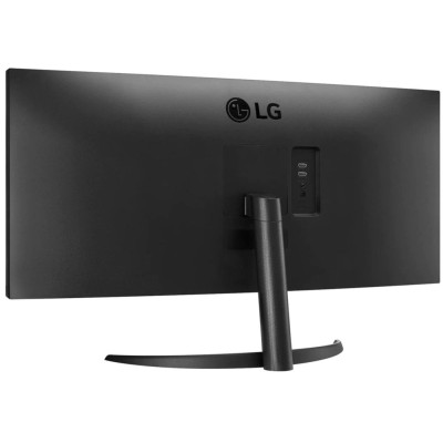 Монітор LG 34WP500-B Монітор LG 34WP500-B