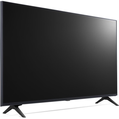 Телевізор LG 43QNED756RA Телевізор LG 43QNED756RA