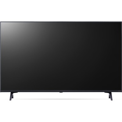 Телевізор LG 43QNED756RA Телевізор LG 43QNED756RA