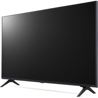 Телевізор LG 43QNED756RA Телевізор LG 43QNED756RA