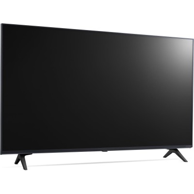 Телевізор LG 43QNED756RA Телевізор LG 43QNED756RA