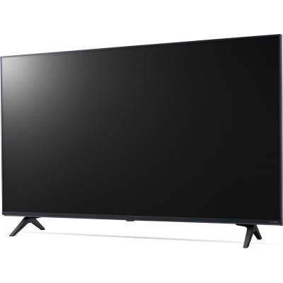Телевізор LG 43QNED756RA Телевізор LG 43QNED756RA