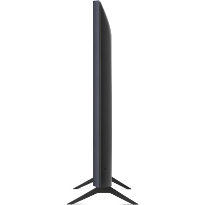 Телевізор LG 43QNED756RA Телевізор LG 43QNED756RA