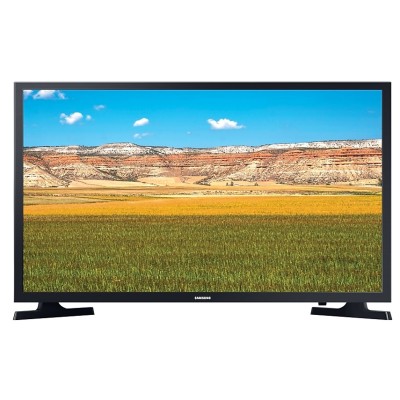 Телевізор SAMSUNG UE32T4500AUXUA Телевізор SAMSUNG UE32T4500AUXUA