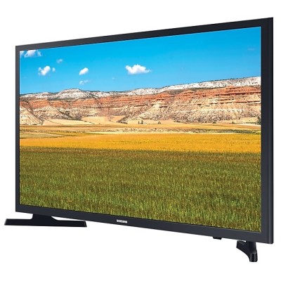 Телевізор SAMSUNG UE32T4500AUXUA Телевізор SAMSUNG UE32T4500AUXUA