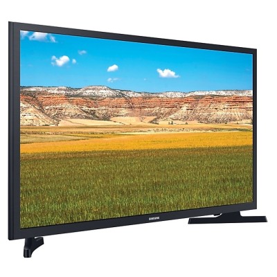 Телевізор SAMSUNG UE32T4500AUXUA Телевізор SAMSUNG UE32T4500AUXUA
