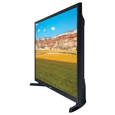 Телевізор SAMSUNG UE32T4500AUXUA Телевізор SAMSUNG UE32T4500AUXUA