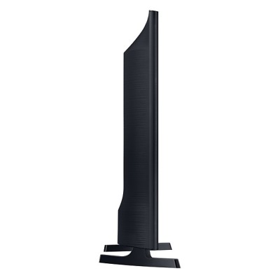 Телевізор SAMSUNG UE32T4500AUXUA Телевізор SAMSUNG UE32T4500AUXUA