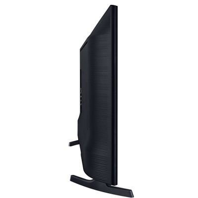 Телевізор SAMSUNG UE32T4500AUXUA Телевізор SAMSUNG UE32T4500AUXUA