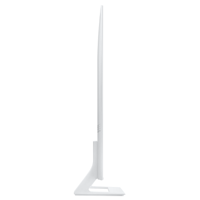 Телевізор SAMSUNG UE43CU8510UXUA