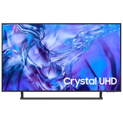 Телевізор SAMSUNG UE43DU8500UXUA Телевізор SAMSUNG UE43DU8500UXUA
