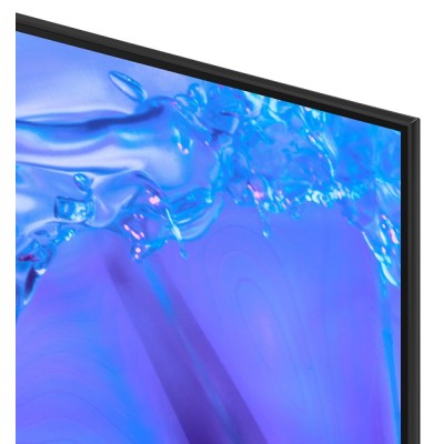 Телевізор SAMSUNG UE43DU8500UXUA Телевізор SAMSUNG UE43DU8500UXUA
