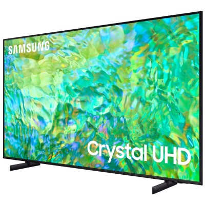 Телевізор SAMSUNG UE75DU8000UXUA