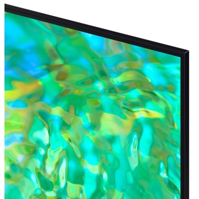 Телевізор SAMSUNG UE75DU8000UXUA