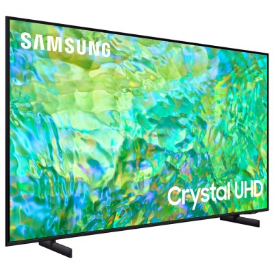 Телевізор SAMSUNG UE75DU8000UXUA