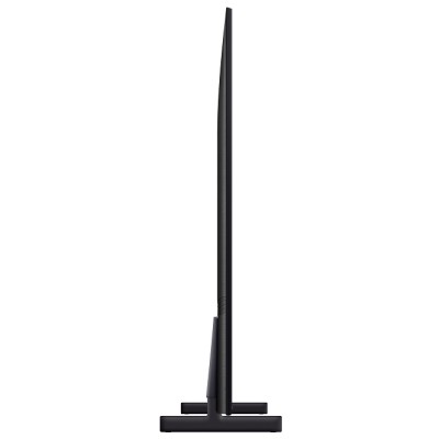 Телевізор SAMSUNG UE75DU8000UXUA