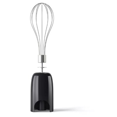 Блендер погружний PHILIPS HR2683/00 Блендер погружний PHILIPS HR2683/00