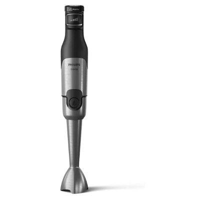 Блендер погружний PHILIPS HR2683/00 Блендер погружний PHILIPS HR2683/00