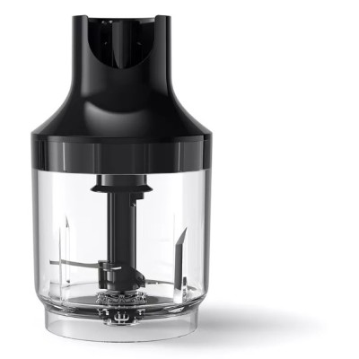 Блендер погружний PHILIPS HR2683/00 Блендер погружний PHILIPS HR2683/00