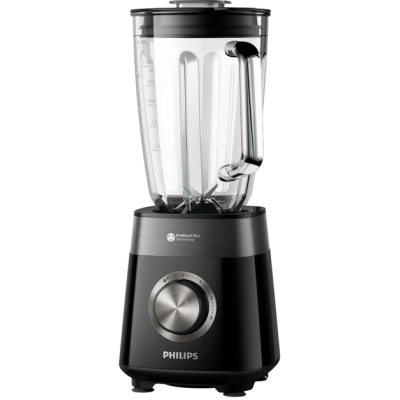 Блендер стаціонарний PHILIPS HR3030/00 Блендер стаціонарний PHILIPS HR3030/00