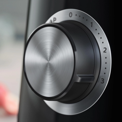 Блендер стаціонарний PHILIPS HR3030/00 Блендер стаціонарний PHILIPS HR3030/00