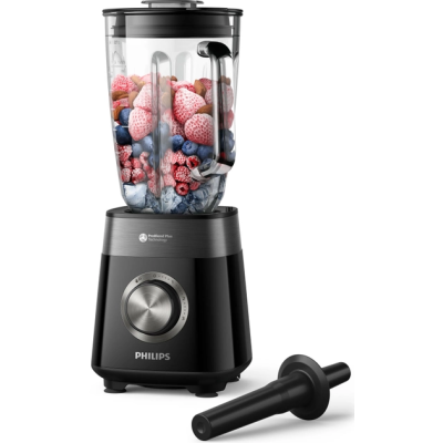 Блендер стаціонарний PHILIPS HR3030/00 Блендер стаціонарний PHILIPS HR3030/00