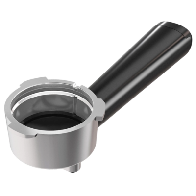 Кавоварка еспрессо ELECTROLUX E6EC1-6ST Кавоварка еспрессо ELECTROLUX E6EC1-6ST