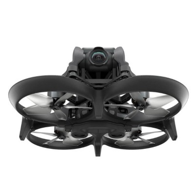 Квадрокоптер DJI Avata Pro View Combo (CP.FP.00000101.01) Квадрокоптер DJI Avata Pro View Combo (CP.FP.00000101.01)