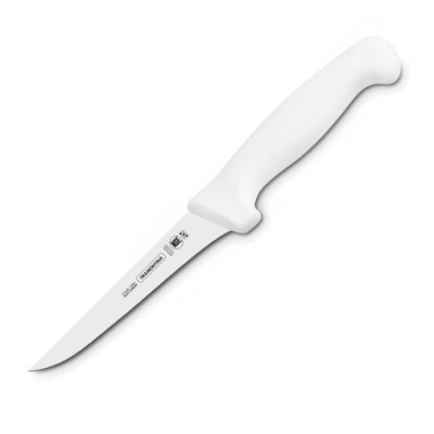 Ніж TRAMONTINA PROFISSIONAL MASTER white (24602/085) Ніж TRAMONTINA PROFISSIONAL MASTER white (24602/085)