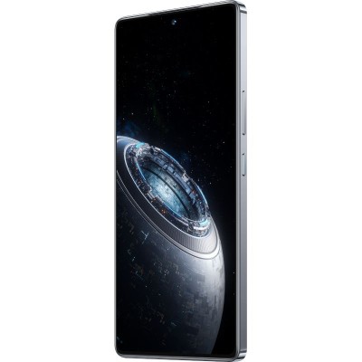Смартфон Infinix GT 20 Pro 12/256GB Mecha Blue Смартфон Infinix GT 20 Pro 12/256GB Mecha Blue