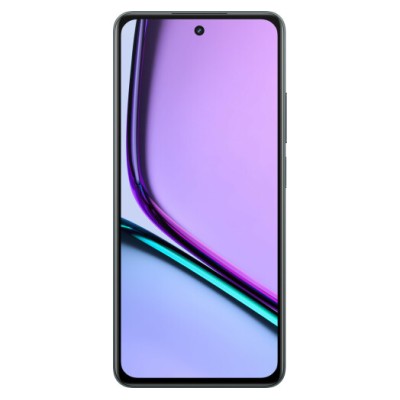 Смартфон Realme C67 8/256GB Black (RMX3890)