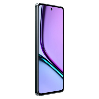 Смартфон Realme C67 8/256GB Black (RMX3890)