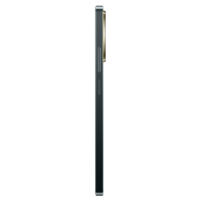 Смартфон Realme C67 8/256GB Black (RMX3890)