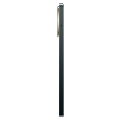 Смартфон Realme C67 8/256GB Black (RMX3890)