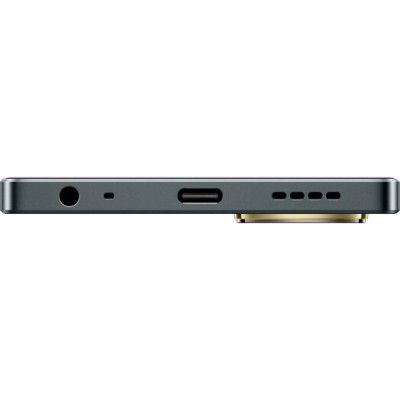 Смартфон Realme C67 8/256GB Black (RMX3890)