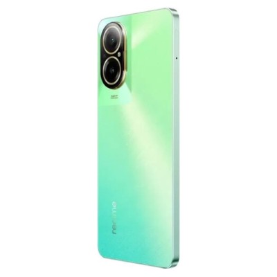 Смартфон Realme C67 8/256GB Green (RMX3890)