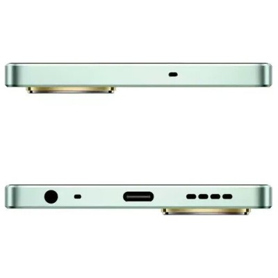 Смартфон Realme C67 8/256GB Green (RMX3890)
